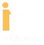 itc Publications