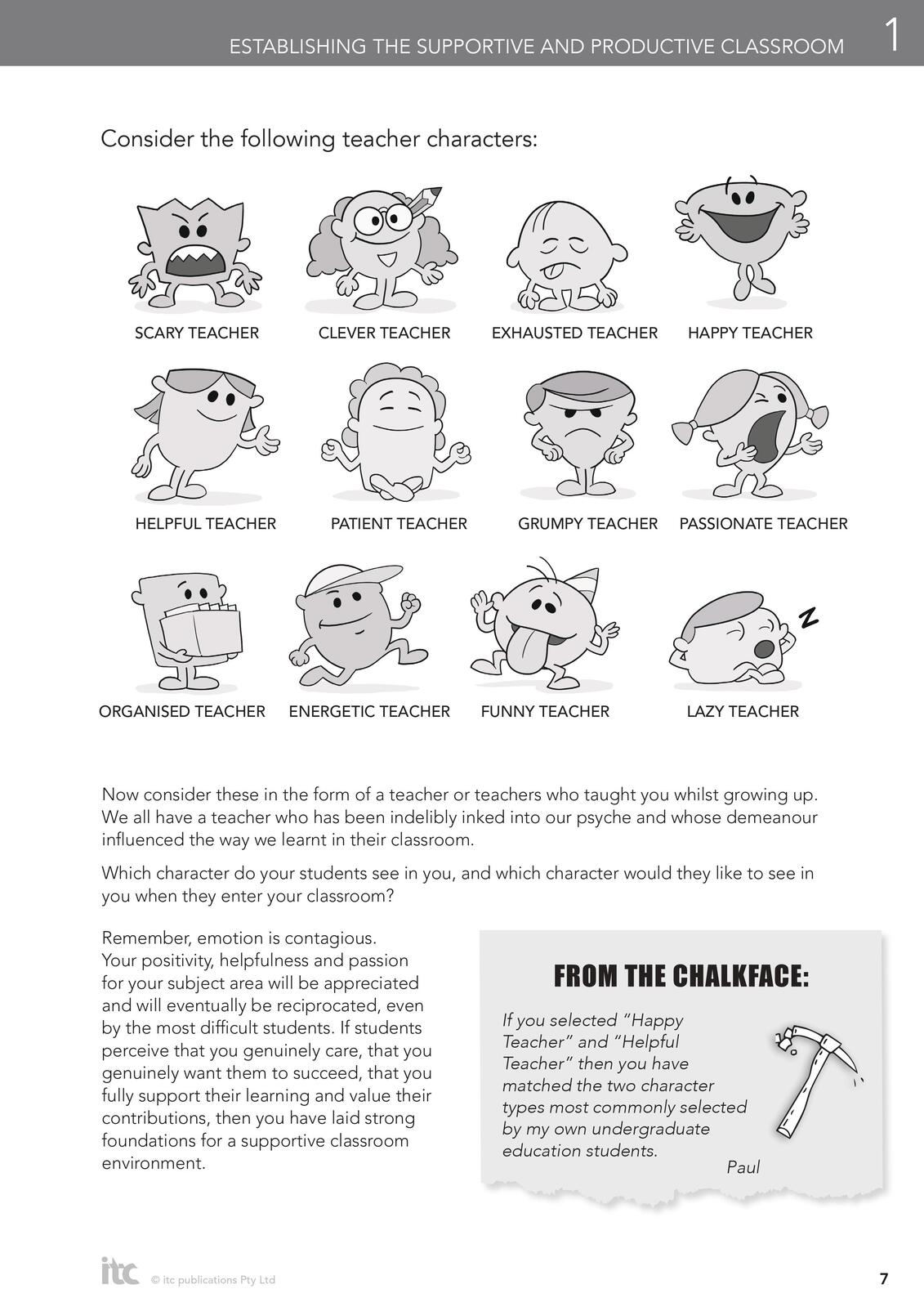 Beginning Teachers Companion 4th Edition Beginning Teachers Companion 4th Edition