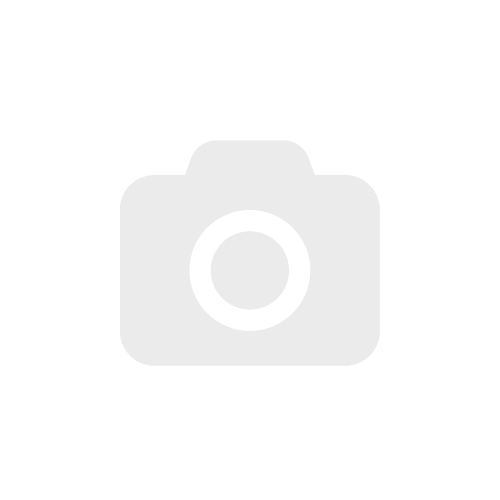 Payment Surcharges