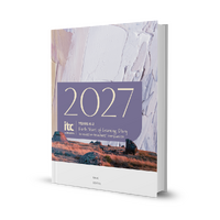 2027 Early Years of Learning (F-2)