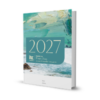 2027 Primary Edition (3-6)