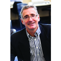 Beginning Teachers Workshop - Newcastle