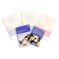 2026 Beginning Teachers' Pack