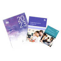 (PRE-ORDER NOW!) 2023 Beginning Teachers' Pack [Year Level: Early Years]