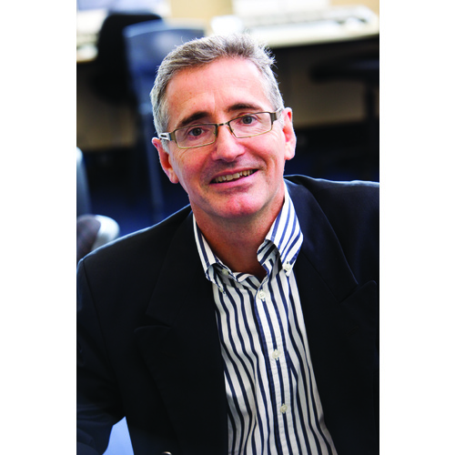 Beginning Teachers Workshop - Adelaide