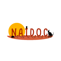 NAIDOC Week with Gregg Dreise: 2nd-9th July