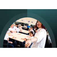Lesson Observations – improving teaching practices