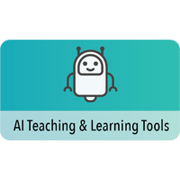 AI Lesson Planners – Which One is Best for You?
